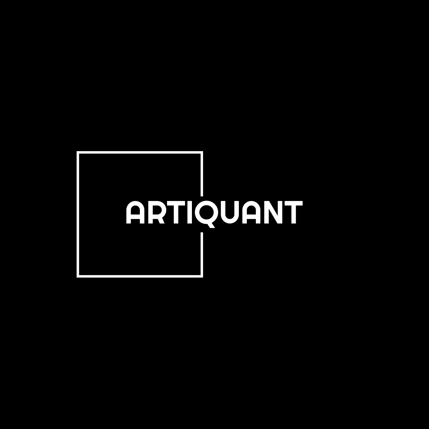 Artiquant Logo